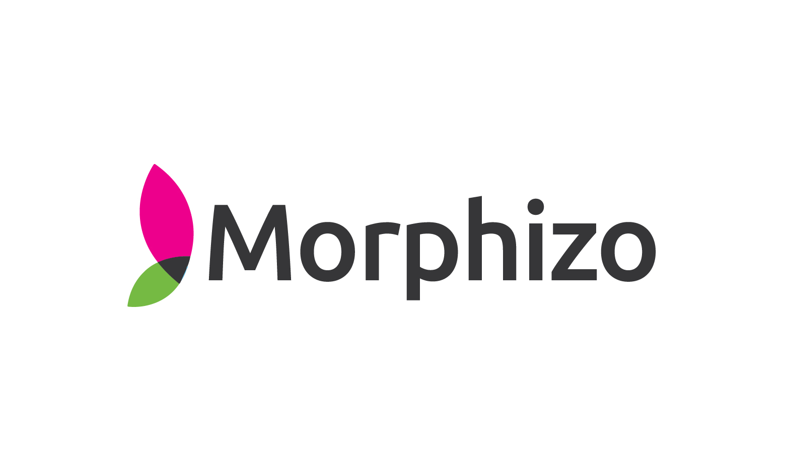 Morphizo.com - buy Best premium domains